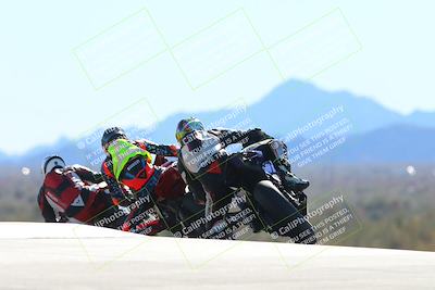 media/Jan-13-2025-Ducati Revs (Mon) [[8d64cb47d9]]/2-A Group/Session 3 Turn 9 Backside/